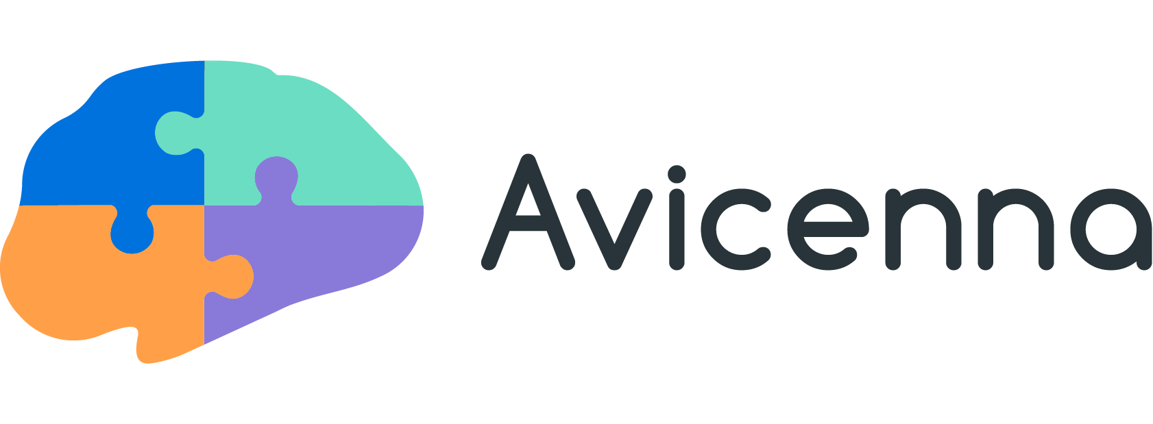 ACT Health