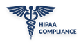 HIPAA Compliance Badge
