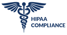 HIPAA Compliance