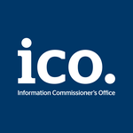 ICO Compliance